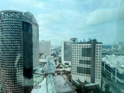 Suntec City (D1), Office #622073291